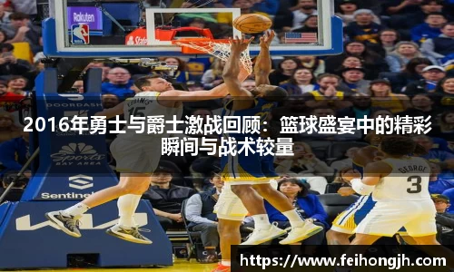 bsports必一体育