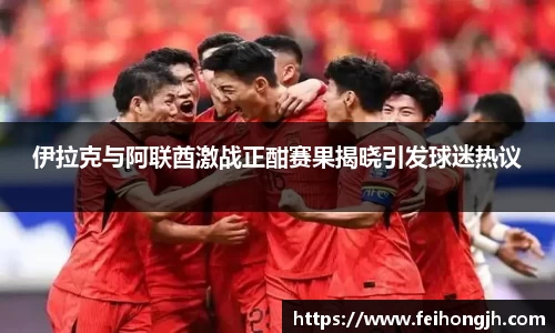 bsports体育