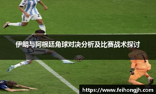 bsports体育