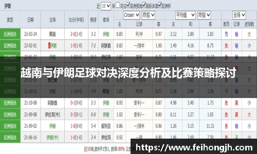 bsports必一体育