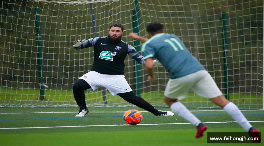 bsports体育超越极限，燃烧激情！